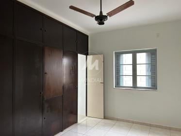6 - Cozinha