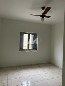 7 - Dormitorio