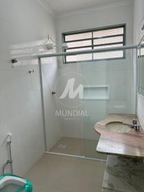 8 - Banheiro/lavabo