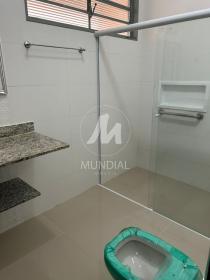 9 - Banheiro/lavabo