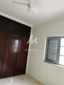 11 - Dormitorio
