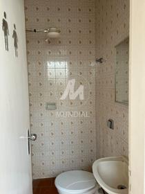 12 - Banheiro/lavabo