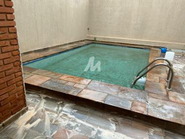 15 - Piscina