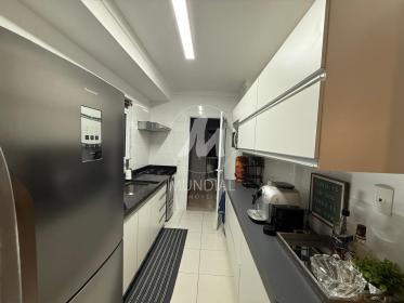 4 - Cozinha