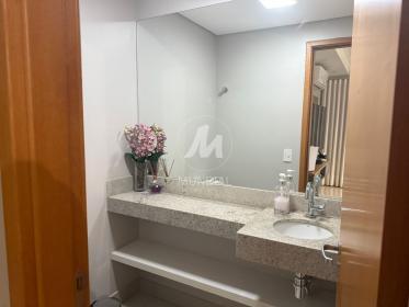 3 - Banheiro/lavabo