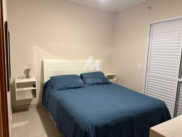 7 - Dormitorio