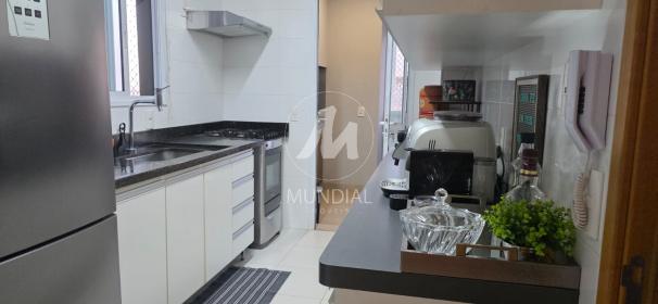 5 - Cozinha