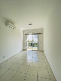 1 - Sala