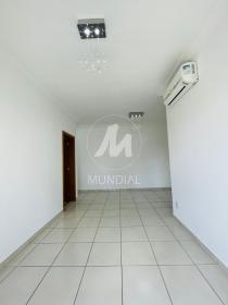 2 - Sala
