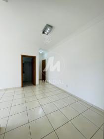 3 - Sala de Jantar