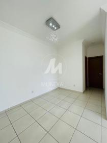 4 - Sala de Jantar