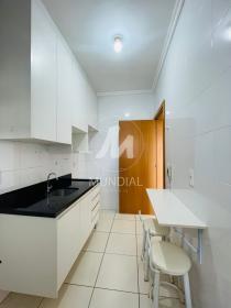 6 - Cozinha