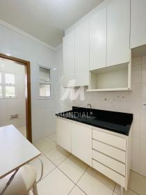 7 - Cozinha