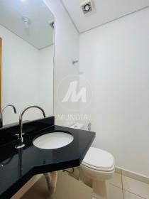 9 - Lavabo