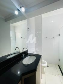 14 - Banheiro/lavabo