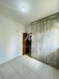 15 - Dormitorio
