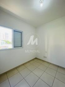 16 - Dormitorio