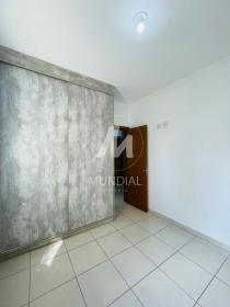 17 - Dormitorio