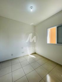 18 - Dormitorio