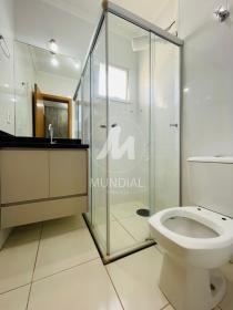 19 - Banheiro/lavabo