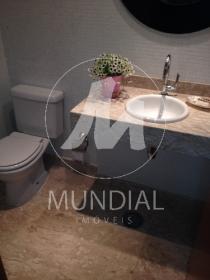 7 - Banheiro/lavabo