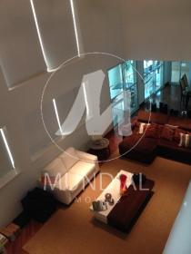 2 - Sala