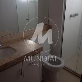 12 - Banheiro/lavabo