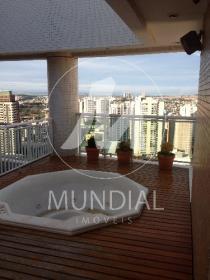 18 - Hidromassagem (Ofurô)