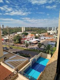 5 - Vista do Imóvel