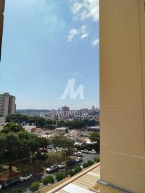 6 - Vista do Imóvel