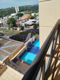 7 - Vista do Imóvel