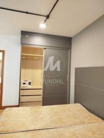 8 - Dormitorio