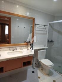 10 - Banheiro/lavabo