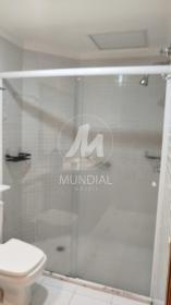11 - Banheiro/lavabo