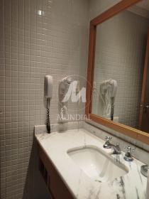 12 - Banheiro/lavabo