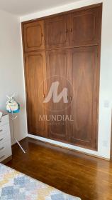 19 - Dormitorio