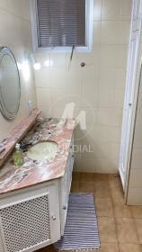 21 - Banheiro/lavabo