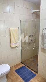 26 - Banheiro/lavabo