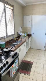 7 - Cozinha