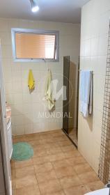 16 - Banheiro/lavabo