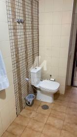 17 - Banheiro/lavabo