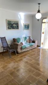3 - Sala