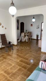 4 - Sala