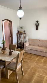 5 - Sala de Jantar