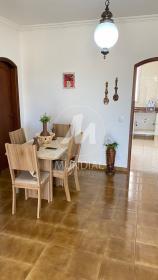 12 - Sala de Jantar