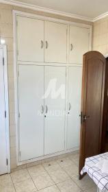 11 - Cozinha