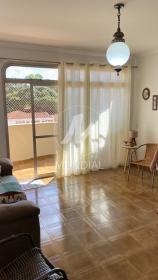 1 - Sala