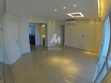 4 - Sala de Estar