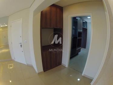 1 - Hall de Entrada