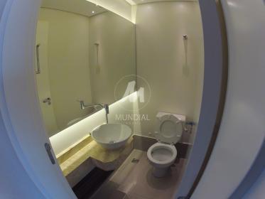 5 - Lavabo